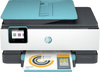 HP OfficeJet Pro 8025e Multifunktionsdrucker