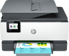 HP OfficeJet Pro 9012e All-in-One