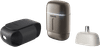 Philips Compact Shaver 700 S791/06
