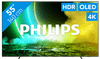 Philips 55OLED705 - Ambilight (2021)