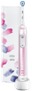 Oral-B Genius X Special Edition Rosa
