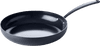 Brabantia Black Bratpfanne 28 cm