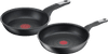Tefal Unlimited Frying Pan Set 24cm  + 28cm