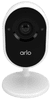 Arlo Essential Indoor Camera Weiß
