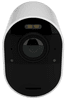 Arlo Ultra 2 Security Camera 4K White Expansion