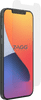 InvisibleShield Glass Elite VisionGuard+ Apple iPhone 12 / 12 Pro / 11 / Xr Displayschutzfolie
