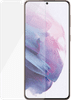 PanzerGlass Ultrasonic Fingerprint Glass Samsung S21 Plus Displayschutzfolie