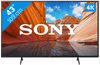 Sony KD-43X80J