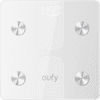 Eufy Smart Scale C1 Weiß