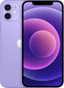 Apple iPhone 12 128GB Purple