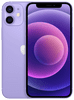 Apple iPhone 12 Mini 128GB Purple