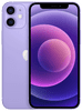 Apple iPhone 12 Mini 256 GB Lila