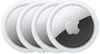 Apple AirTag 4-pack