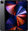 Apple iPad Pro (2021) 12.9 inches 128GB WiFi Space Gray