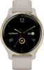 Garmin Venu 2S Gold