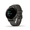 Garmin Venu 2S Gray