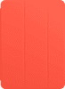 Apple Smart Folio iPad Air (2022/2020) Leuchtorange