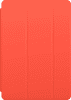 Apple Smart Cover iPad (2021/2020) Electric Orange