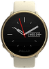 Polar Ignite 2 Gold