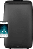 Duux North Smart 18K BTU/h Grau