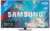 Samsung GQ75QN85A Neo QLED (2021)