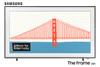 Samsung The Frame GQ65LS03A (2021)
