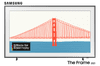 Samsung The Frame GQ55LS03A (2021)