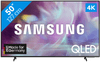 Samsung GQ50Q60A QLED (2021)