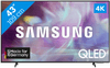 Samsung GQ43Q60A QLED (2021)