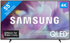 Samsung GQ55Q60A QLED (2021)