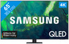 Samsung GQ65Q70A QLED (2021)