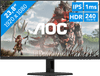 AOC G4 24G4ZRE