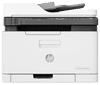 HP Color Laser MFP 179fwg