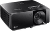 Optoma HZ147X