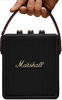 Marshall Stockwell III BT Schwarz