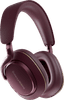 Bowers & Wilkins Px7 S3 Rot