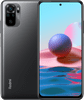 Xiaomi Redmi Note 10 128GB Gray