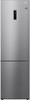 LG GBB62PZFGC DoorCooling