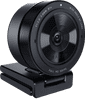 Razer Kiyo Pro USB Webcam