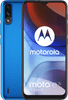 Motorola Moto E7i Power 32GB Blue