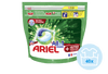 Ariel All-in-1 Pods with Ultra Stain Remover 40 units
