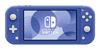 Nintendo Switch Lite Blue