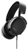 SteelSeries Arctis 3 Console Kabelgebundenes Gaming-Headset Schwarz