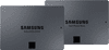 Samsung 870 QVO 1 TB Doppelpack