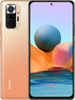 Xiaomi Redmi Note 10 Pro 128GB Bronze