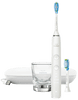 Philips Sonicare DiamondClean 9000 HX9913/17