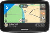 TomTom Go Classic 5 Europe