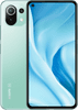 Xiaomi Mi 11 Lite 128GB Green 5G