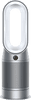 Dyson Purifier Hot + Cool White / Silver - HP07