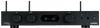 Verstärker Audiolab 6000A Play + Streamer Schwarz